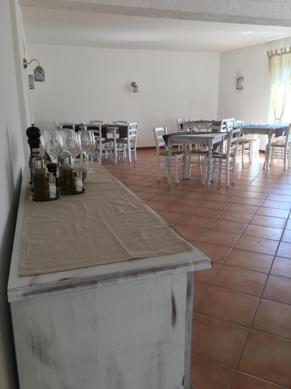 Albergo Ristorante Belcantone Novaggio Zewnętrze zdjęcie
