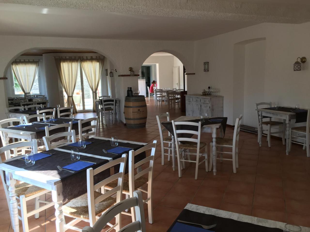 Albergo Ristorante Belcantone Novaggio Zewnętrze zdjęcie