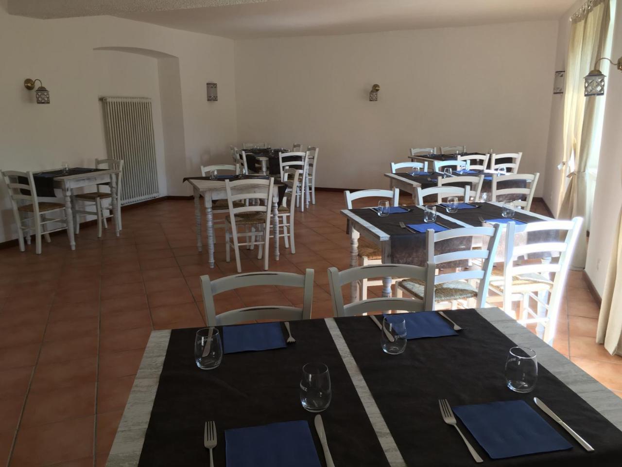 Albergo Ristorante Belcantone Novaggio Zewnętrze zdjęcie