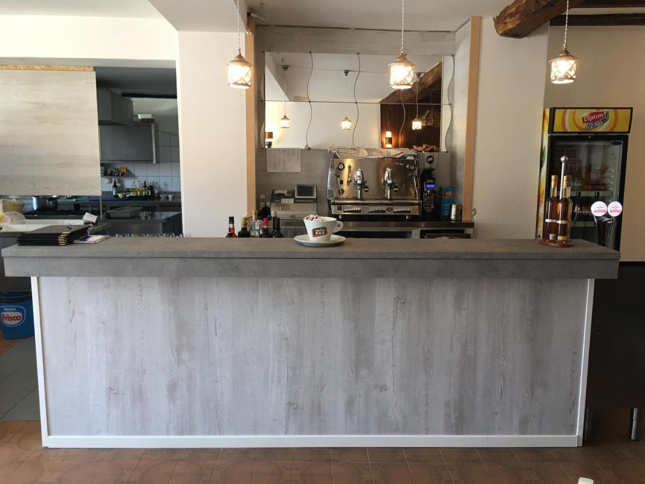 Albergo Ristorante Belcantone Novaggio Zewnętrze zdjęcie