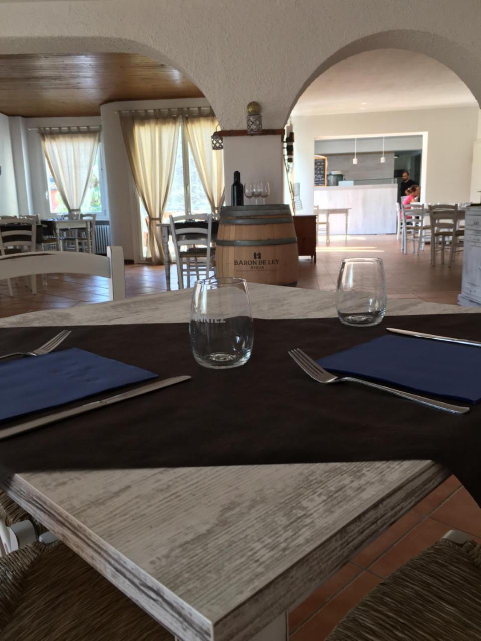 Albergo Ristorante Belcantone Novaggio Zewnętrze zdjęcie