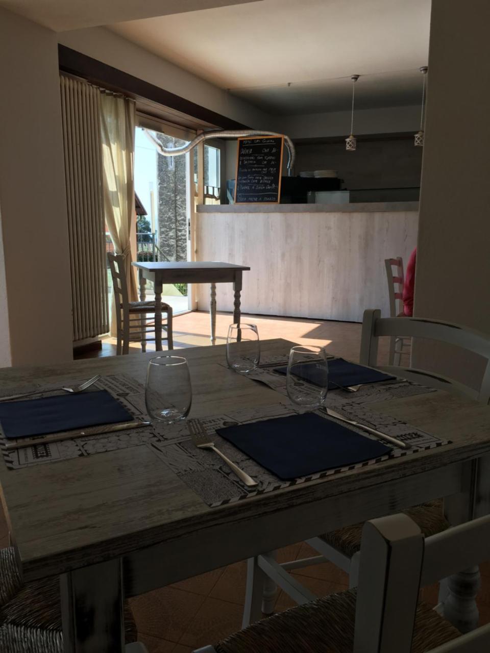 Albergo Ristorante Belcantone Novaggio Zewnętrze zdjęcie