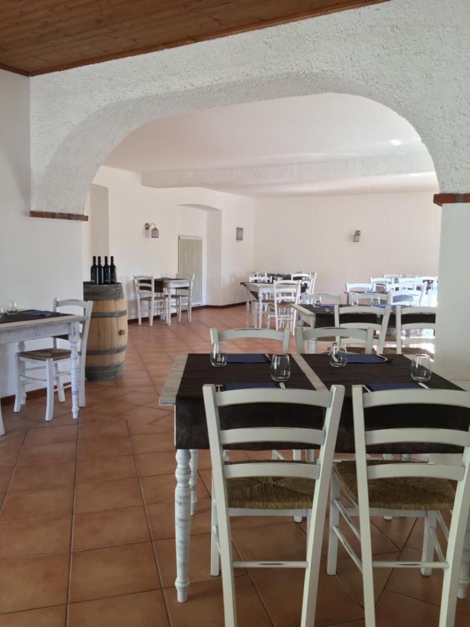 Albergo Ristorante Belcantone Novaggio Zewnętrze zdjęcie
