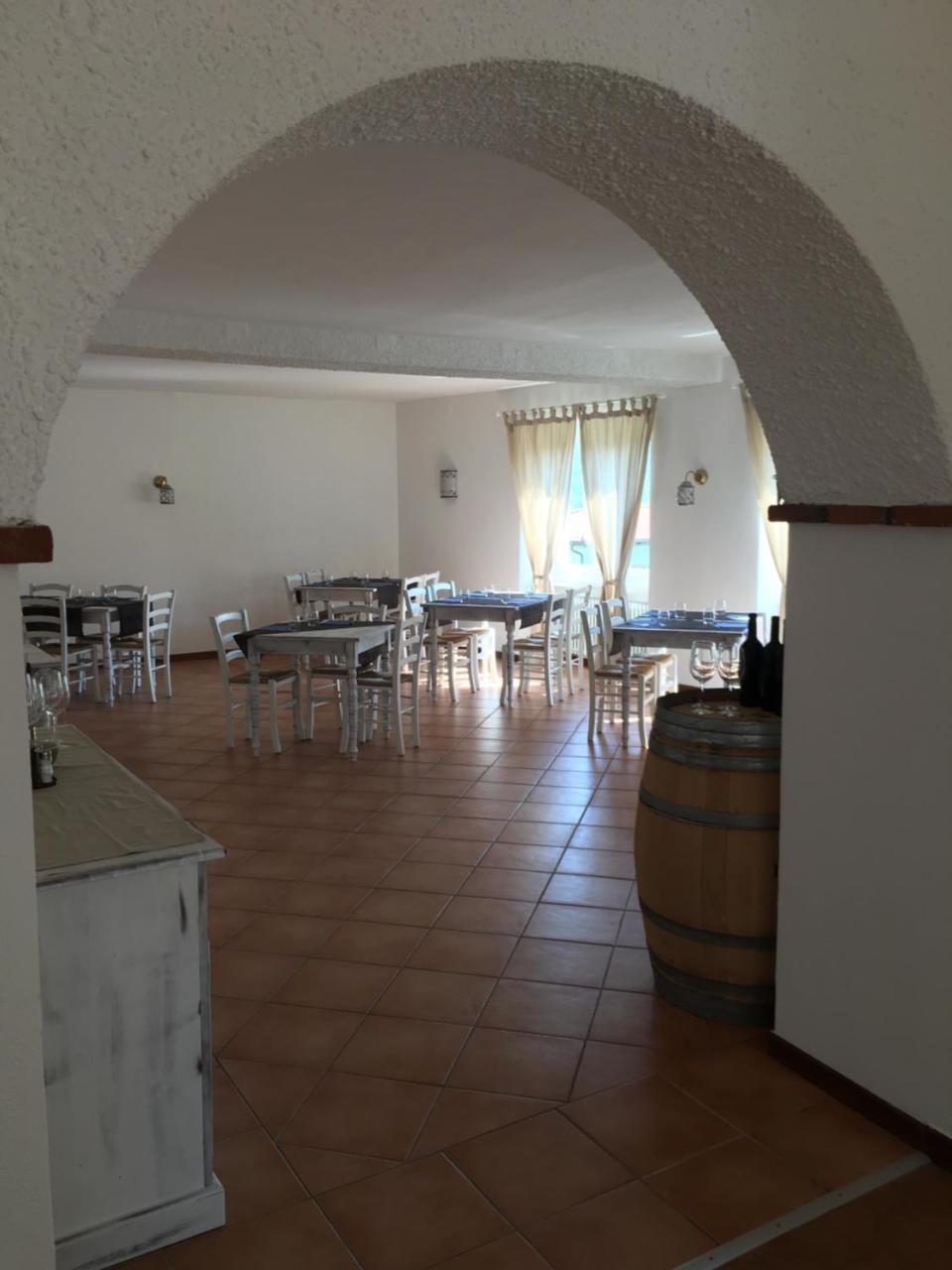 Albergo Ristorante Belcantone Novaggio Zewnętrze zdjęcie