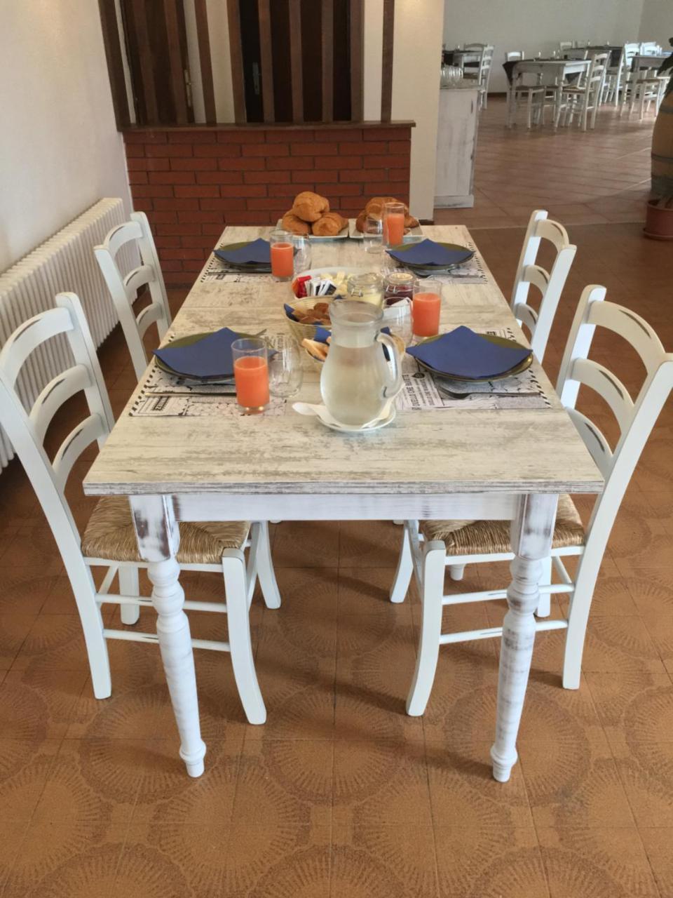 Albergo Ristorante Belcantone Novaggio Zewnętrze zdjęcie