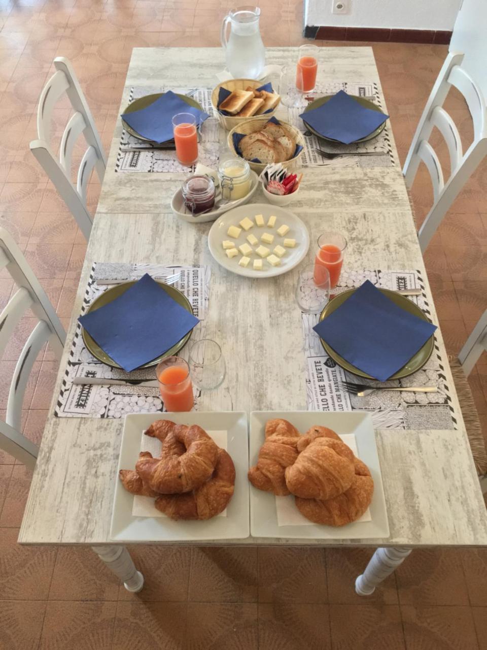 Albergo Ristorante Belcantone Novaggio Zewnętrze zdjęcie