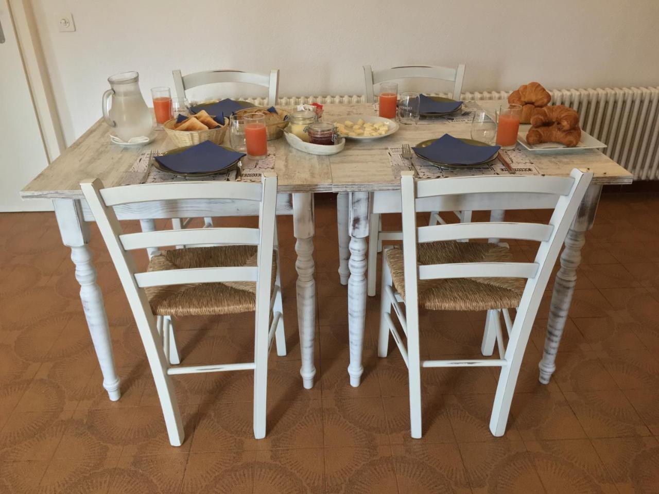 Albergo Ristorante Belcantone Novaggio Zewnętrze zdjęcie