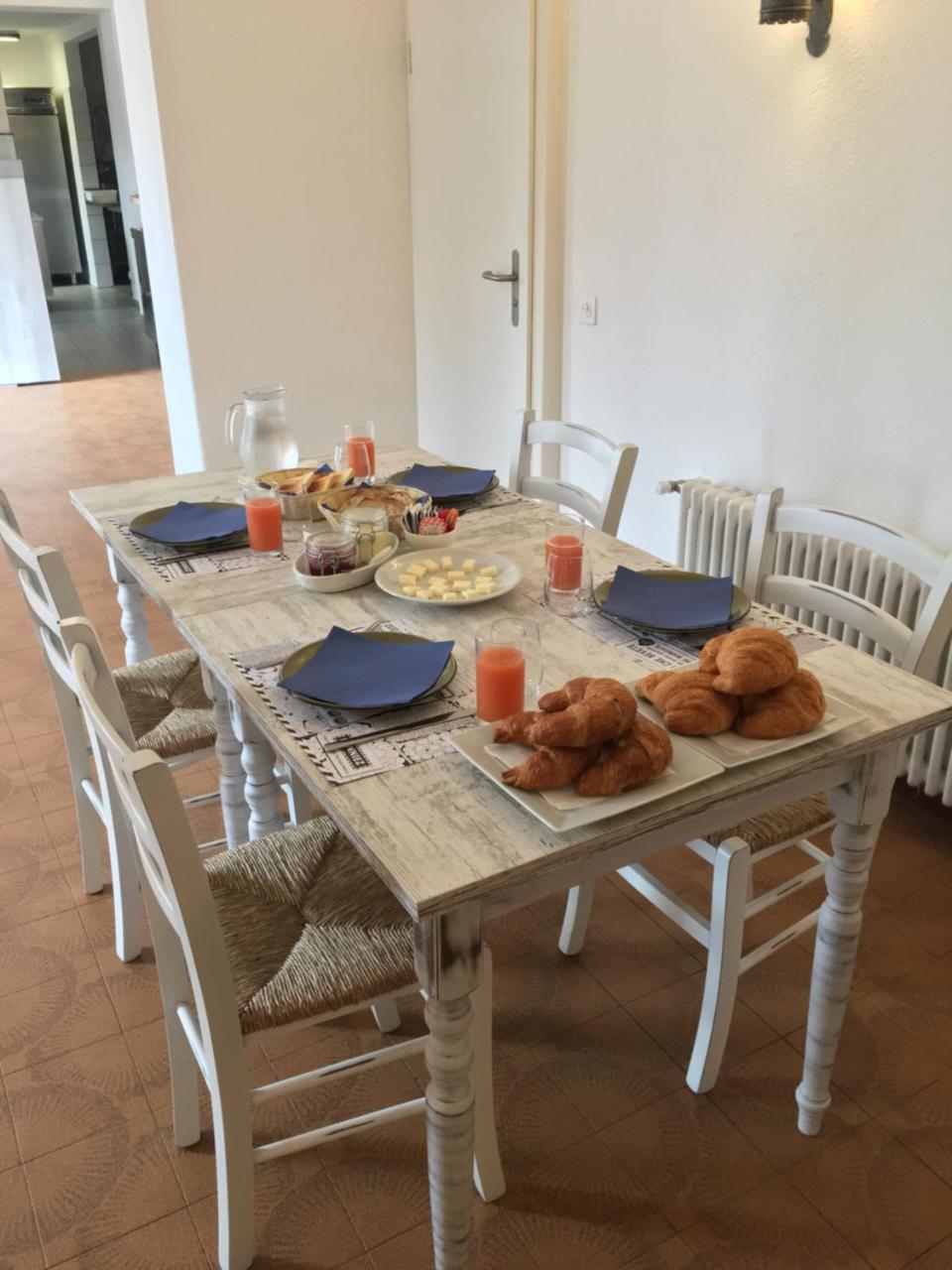 Albergo Ristorante Belcantone Novaggio Zewnętrze zdjęcie