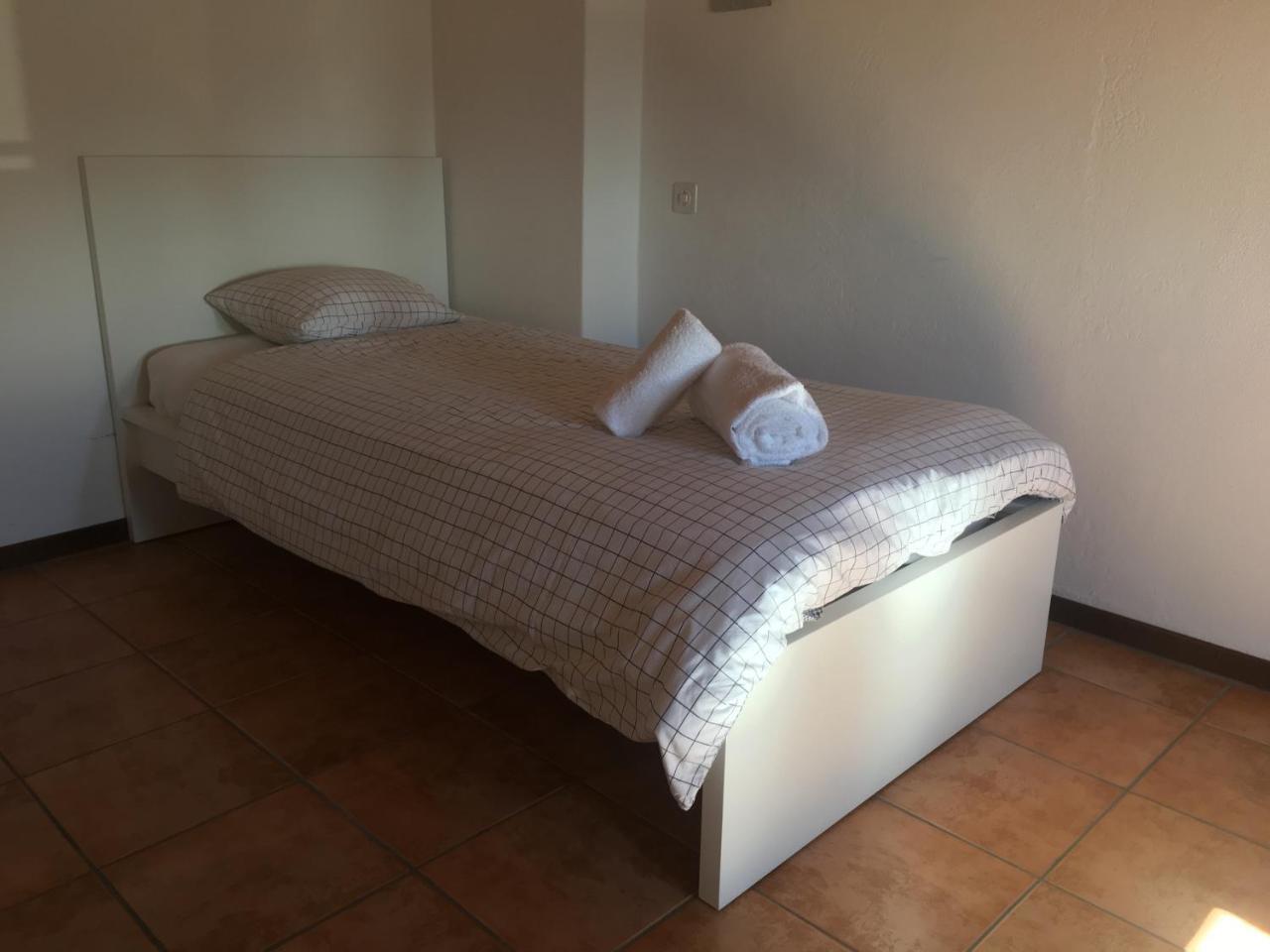 Albergo Ristorante Belcantone Novaggio Zewnętrze zdjęcie