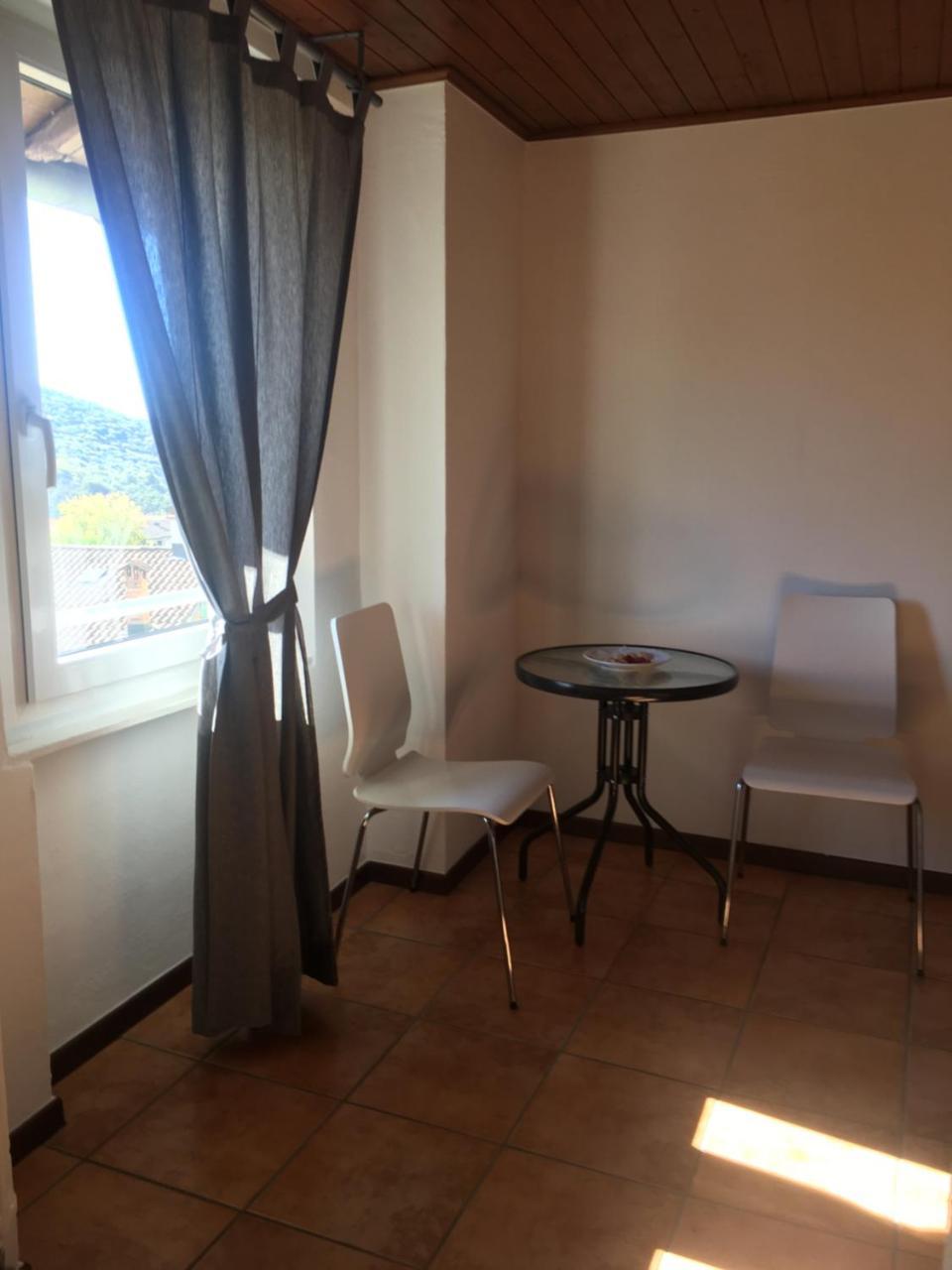 Albergo Ristorante Belcantone Novaggio Zewnętrze zdjęcie
