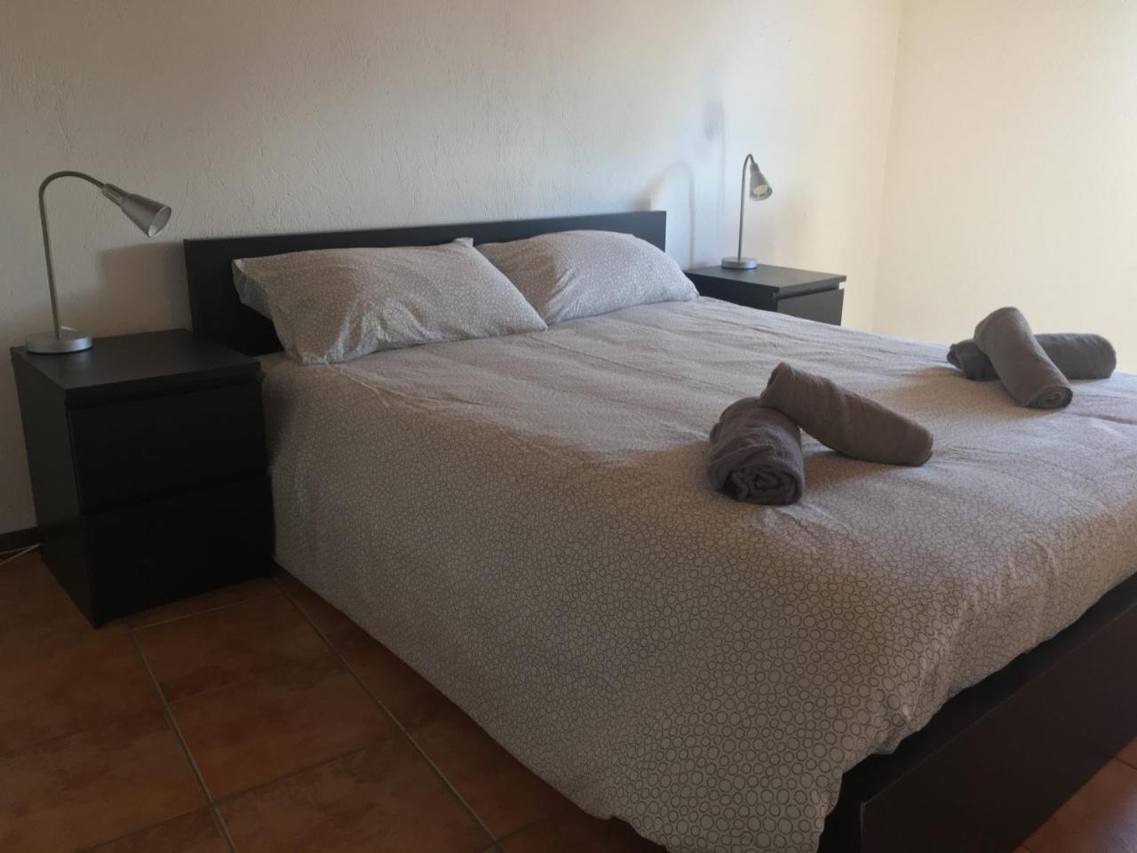 Albergo Ristorante Belcantone Novaggio Zewnętrze zdjęcie