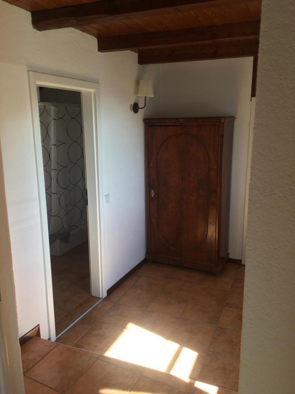 Albergo Ristorante Belcantone Novaggio Zewnętrze zdjęcie