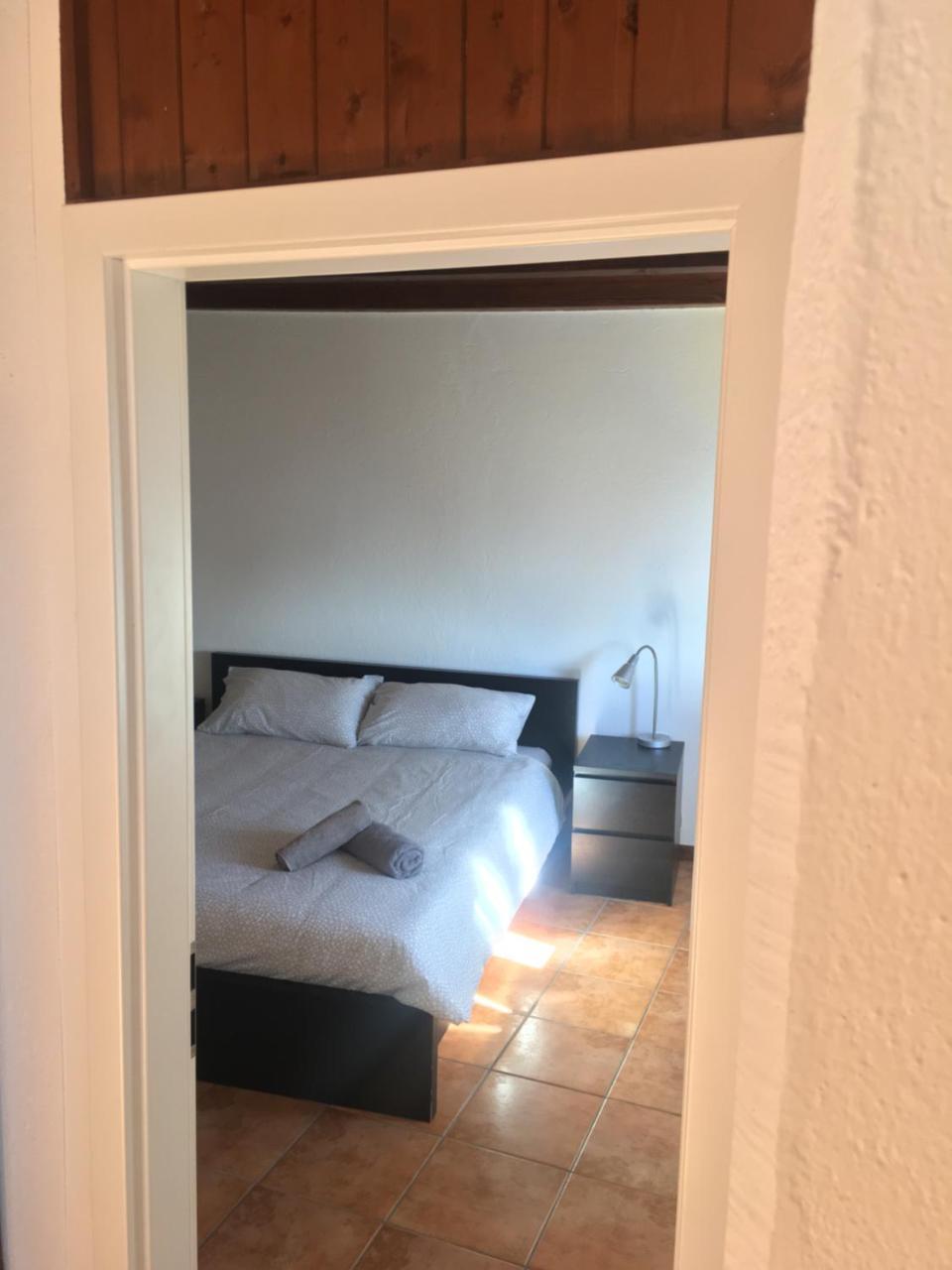 Albergo Ristorante Belcantone Novaggio Zewnętrze zdjęcie