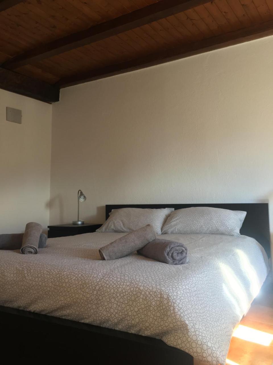 Albergo Ristorante Belcantone Novaggio Zewnętrze zdjęcie